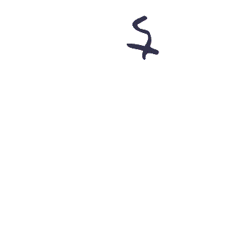 �����̂͂Ȃł��B